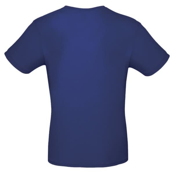 B&C Herre #E150 Tee