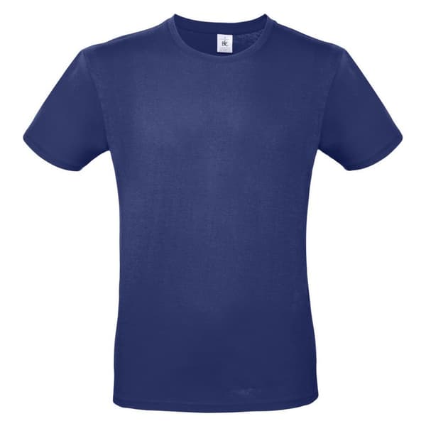 B&C Herre #E150 Tee