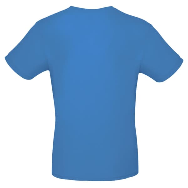 B&C Herre #E150 Tee