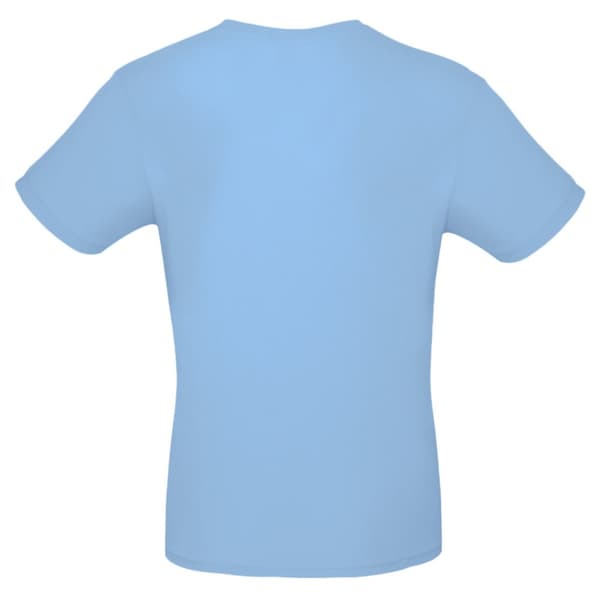 B&C Herre #E150 Tee