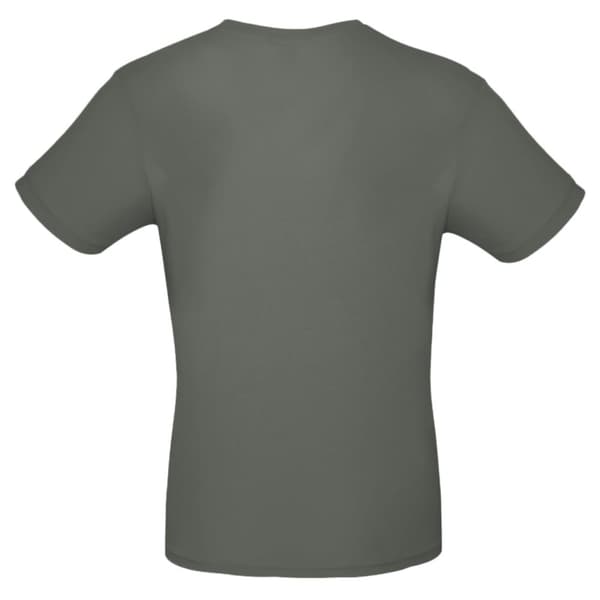B&C Herre #E150 Tee