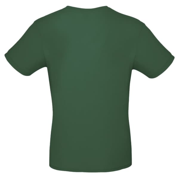 B&C Herre #E150 Tee