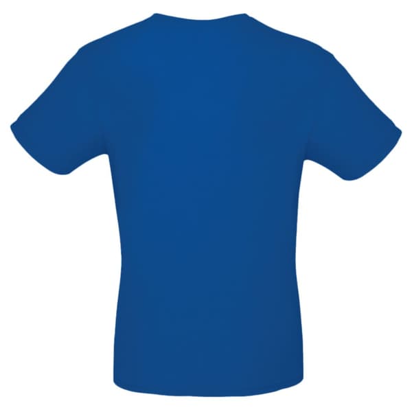 B&C Herre #E150 Tee