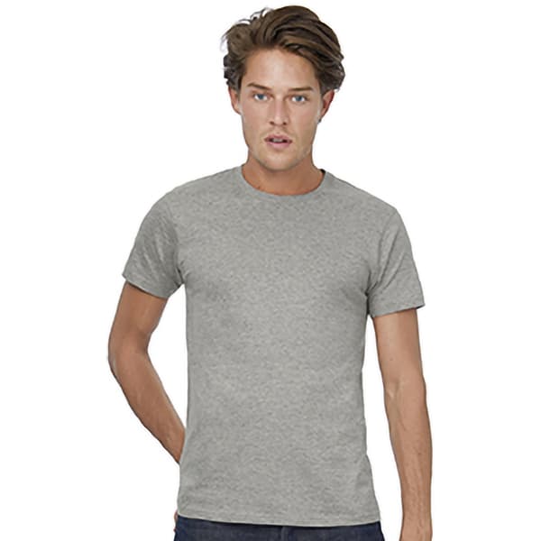 B&C Herre #E150 Tee