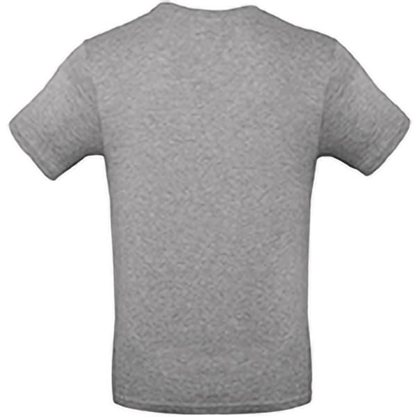 B&C Herre #E150 Tee