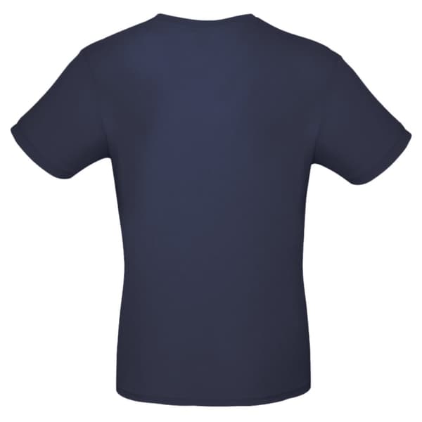 B&C Herre #E150 Tee