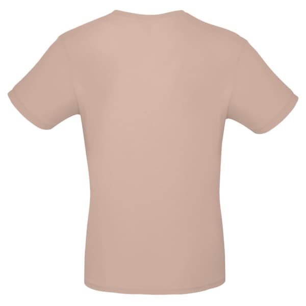 B&C Herre #E150 Tee