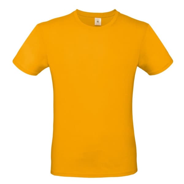 B&C Herre #E150 Tee