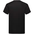 Miniatyrbilde 2 av 3: Fruit Of The Loom Mens Original Short Sleeve T-Shirt