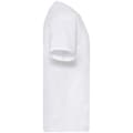 Miniatyrbilde 3 av 3: Fruit Of The Loom Mens Original Short Sleeve T-Shirt
