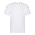 Miniatyrbilde 1 av 3: Fruit Of The Loom Mens Original Short Sleeve T-Shirt