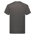 Miniatyrbilde 2 av 3: Fruit Of The Loom Mens Original Short Sleeve T-Shirt