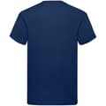 Miniatyrbilde 2 av 3: Fruit Of The Loom Mens Original Short Sleeve T-Shirt