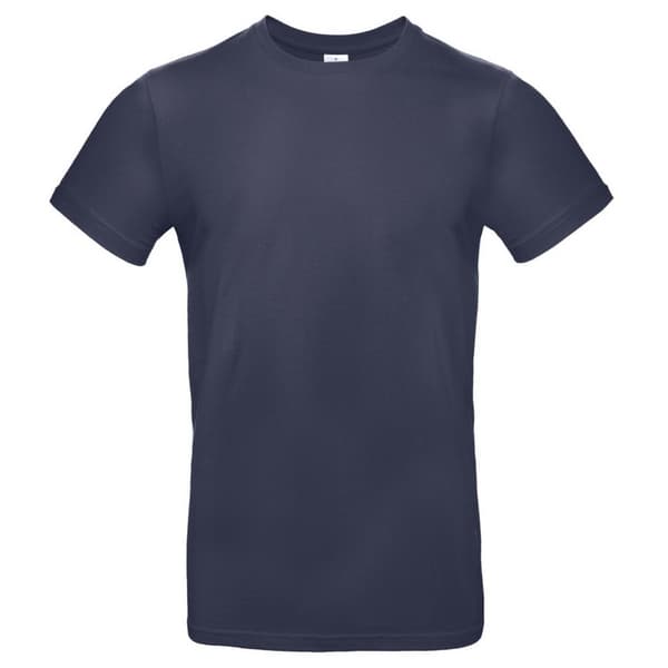 B&C Herr #E190 Tee