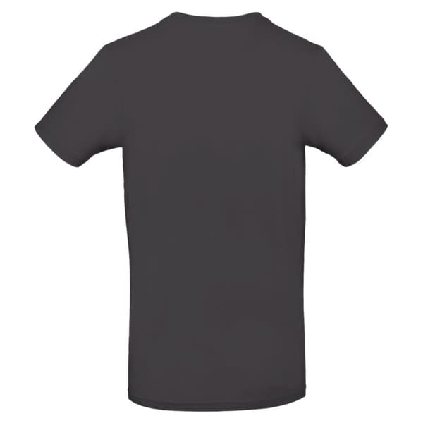 B&C Herre #E190 Tee