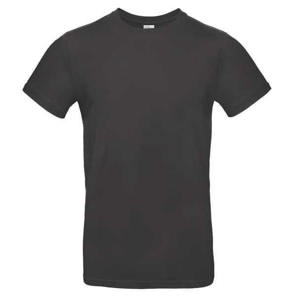 B&C Herre #E190 Tee