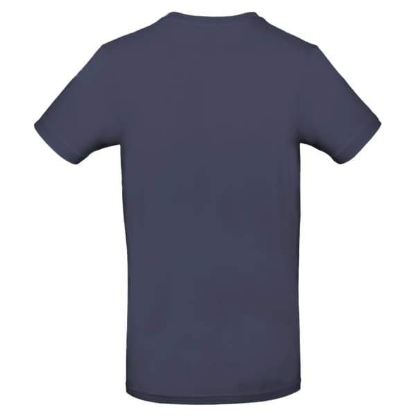 B&C Herre #E190 Tee