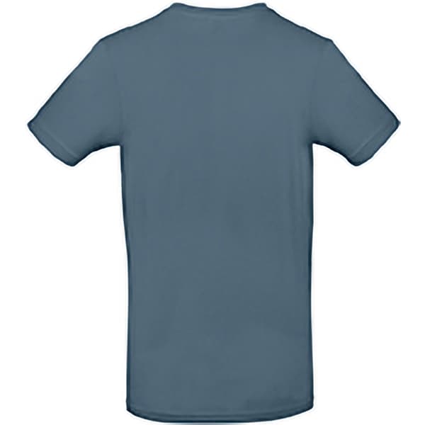 B&C Herre #E190 Tee