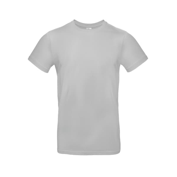 B&C Herre #E190 Tee