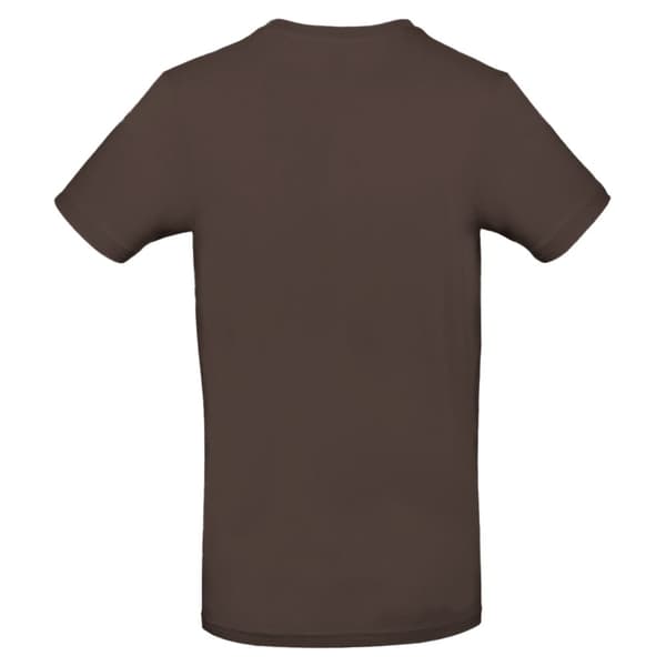 B&C Herre #E190 Tee