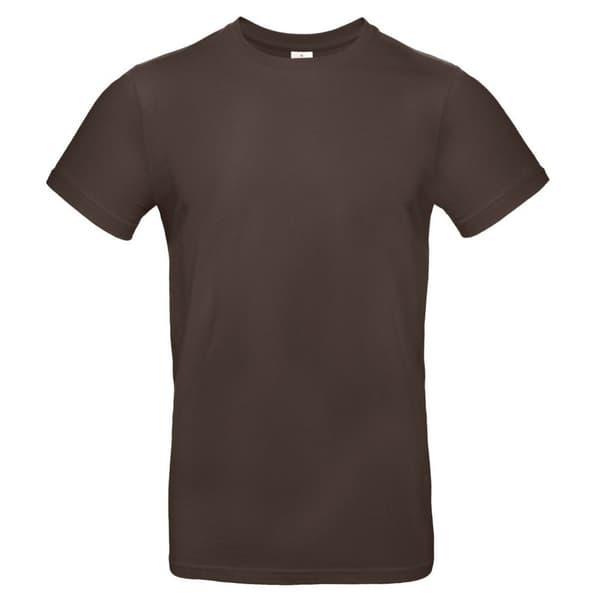 B&C Herr #E190 Tee