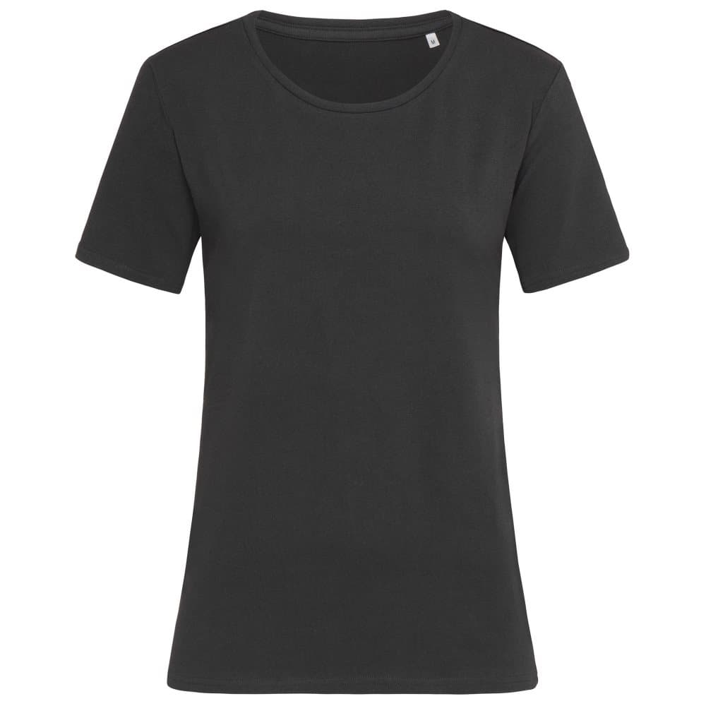 Stedman Kvinnor/Damer Stars T-Shirt