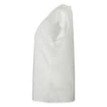Pikkukuva 3 / 3: Henbury Womens/Ladies Pleat Front Short Sleeve Top