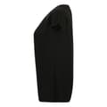 Pikkukuva 3 / 3: Henbury Womens/Ladies Pleat Front Short Sleeve Top