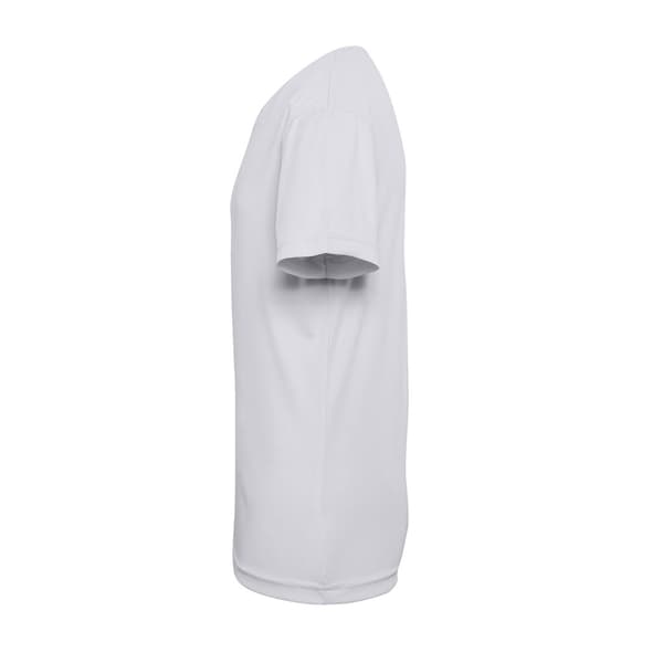 TriDri Unisex T-Shirt för barn och ungdomar