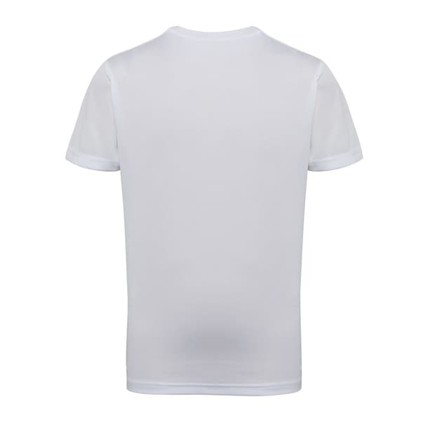 TriDri Unisex T-Shirt för barn och ungdomar