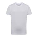 Miniatyrbild 1 av 3: TriDri Unisex T-Shirt för barn och ungdomar