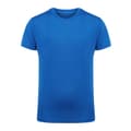 Miniatyrbild 1 av 3: TriDri Unisex T-Shirt för barn och ungdomar