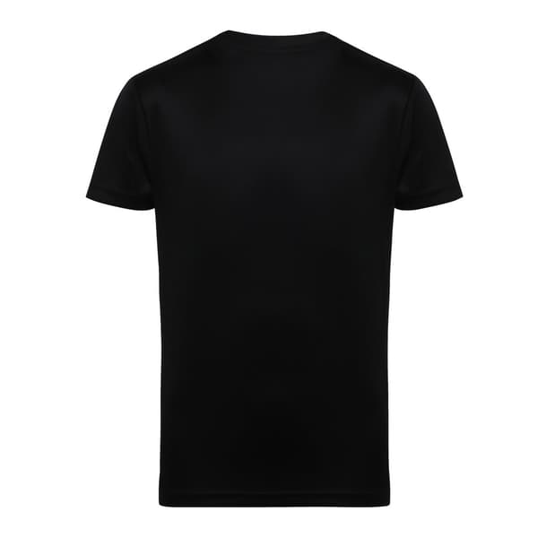 TriDri Unisex T-Shirt för barn och ungdomar