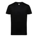 Miniatyrbild 1 av 3: TriDri Unisex T-Shirt för barn och ungdomar