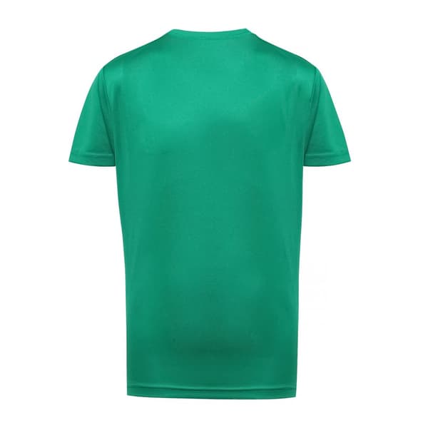 TriDri Unisex Childrens/Kids Performance T-Shirt