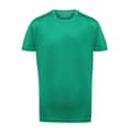 Miniatyrbilde 1 av 3: TriDri Unisex Childrens/Kids Performance T-Shirt