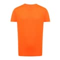 Miniatyrbild 2 av 3: TriDri Unisex T-Shirt för barn och ungdomar