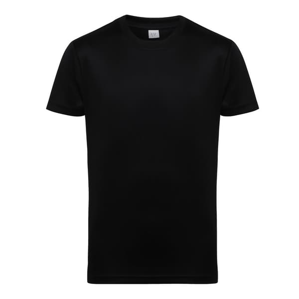 TriDri Unisex T-Shirt för barn och ungdomar