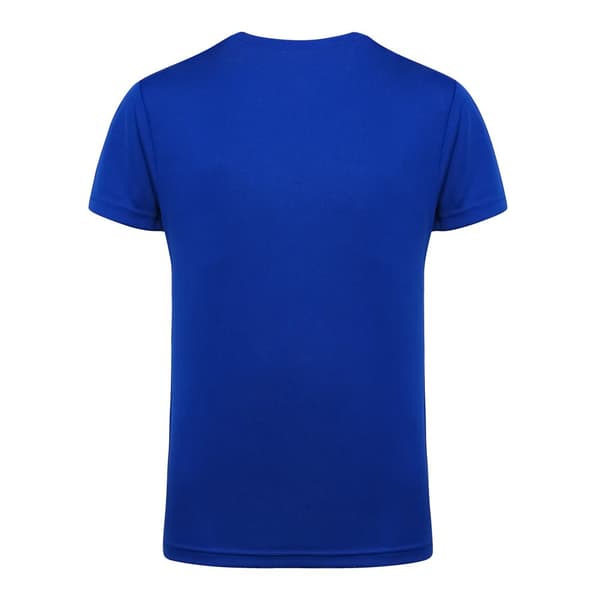 TriDri Unisex T-Shirt för barn och ungdomar