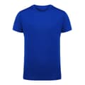 Miniatyrbild 1 av 3: TriDri Unisex T-Shirt för barn och ungdomar