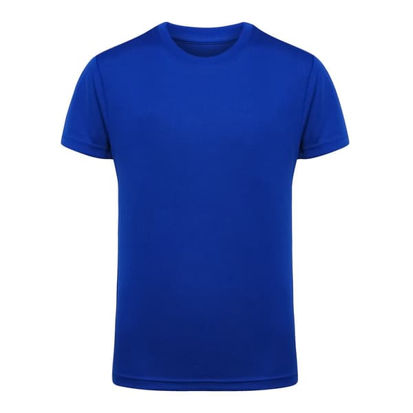 TriDri Unisex T-Shirt för barn och ungdomar