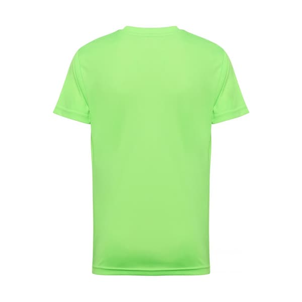 TriDri Unisex T-Shirt för barn och ungdomar
