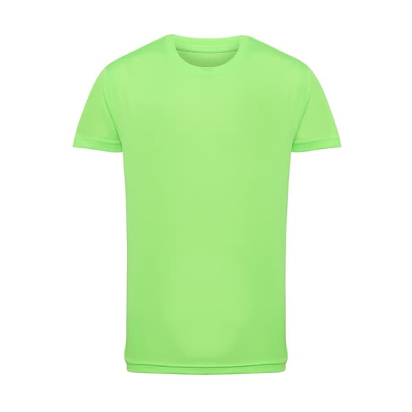 TriDri Unisex T-Shirt för barn och ungdomar