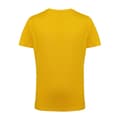 Miniatyrbild 2 av 3: TriDri Unisex T-Shirt för barn och ungdomar
