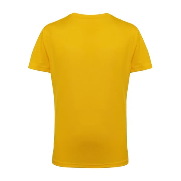 TriDri Unisex T-Shirt för barn och ungdomar