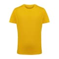 Miniatyrbild 1 av 3: TriDri Unisex T-Shirt för barn och ungdomar