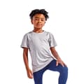 Miniatyrbild 3 av 3: TriDri Unisex T-Shirt för barn och ungdomar