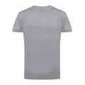 Miniatyrbild 2 av 3: TriDri Unisex T-Shirt för barn och ungdomar