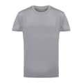Miniatyrbild 1 av 3: TriDri Unisex T-Shirt för barn och ungdomar