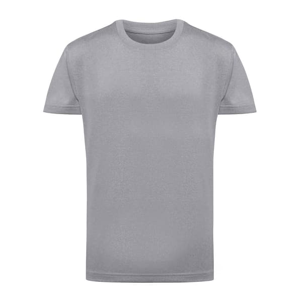 TriDri Unisex T-Shirt för barn och ungdomar